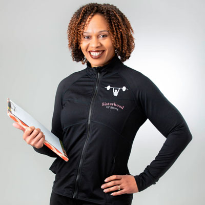 coach image